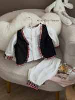Mini Gentleman - Image 2