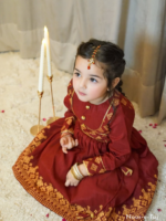 Noor-e-Taj - Image 4