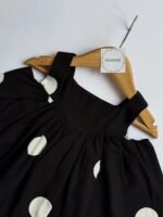 Misty Moon - Black - Image 3