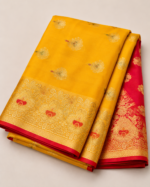 স্বর্ণমঞ্জরী - কনকপ্রভা - Image 4