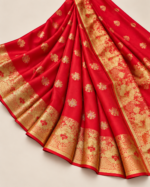 স্বর্ণমঞ্জরী - চন্দ্রিমা - Image 2