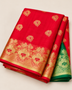 স্বর্ণমঞ্জরী - চন্দ্রিমা - Image 4