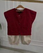 Ruby Royale Set - Image 3