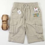 Coffee Lover Light Brown