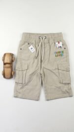Coffee Lover Light Brown